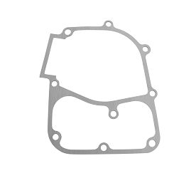 USZCZELKA KARTERU KYMCO