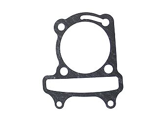 image 1 for USZCZELKA POD CYLINDER KYMCO 12191-GFY6-E90 