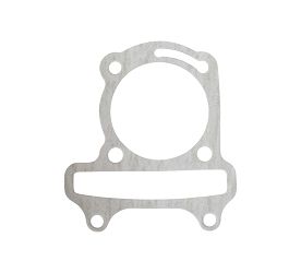 USZCZELKA POD CYLINDER KYMCO 50 4T