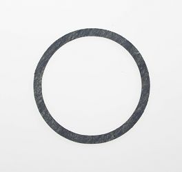 GASKET CYLN HEAD COVER L 12395-LCE6-E90