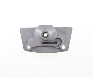 COVER CYLINDER HEAD SIDE R 12440-LBA8-C10-NEA