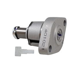 NAPINACZ ŁAŃCUCHA ROZRZĄDU 14520-GFY6-90C