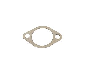 USZCZELKA NAPINACZA ŁAŃCUCHA ROZRZADU KYMCO MXU 500 550 MAXXER 250 300 450