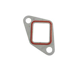 USZCZELKA NAPINACZA ŁAŃCUCHA ROZRZĄDU KYMCO 14555-KKJ9-E90