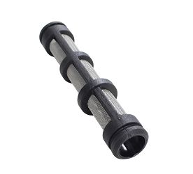 FILTR OLEJU SIATKOWY KYMCO