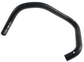 HOSE ASSY.FUEL 16911-LKM8-E00