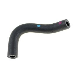 TUBE.FUEL INJECTOR RIGHT 1756B-KKE5-E01