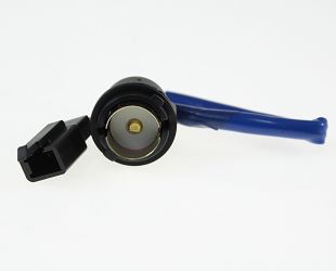 SOCKET WINKER L 33456-LBA2-E01