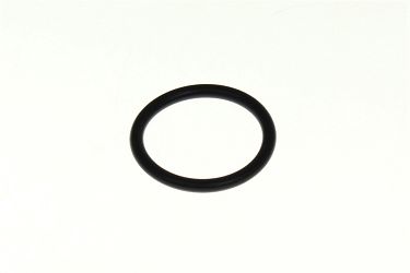 image 1 for O-RING 20X2.5MM 42403-PWB1-900 