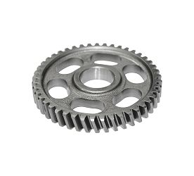 KOŁO ZĘBATE BIEGU DO PRZODU KXR 250  23441-LBA7-900   (45Z, 11 MM)  23441-LBA7-900
