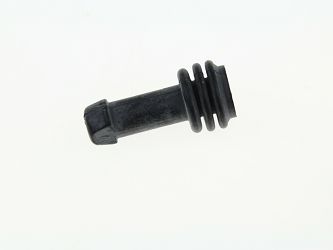 COLLAR SET METER 84706-KGG7-C00