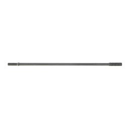 SZPILKA CYLINDRA 90031-LCE6-E81