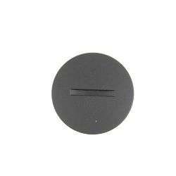 ZAŚLEPKA 30MM 9008A-KBE2-C00-NEA