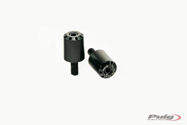 CAP ASSY 9008A-LBF3-800-NEA