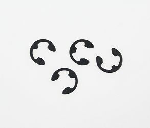 SEGER 7MM 90605-1F66-C00