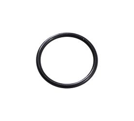 O RING 19.8X1.9