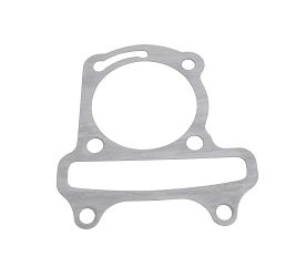 USZCZELKA POD CYLINDER KYMCO DINK 50 4T