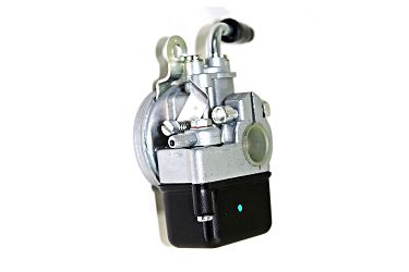 GAŹNIK POWER FORCE PIAGGIO CIAO SHA 12 12 GZC000024