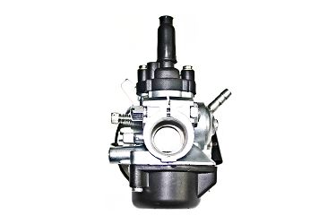 image 2 for GAŹNIK POWER FORCE REPLIKA SHA 15/15 GZC000025