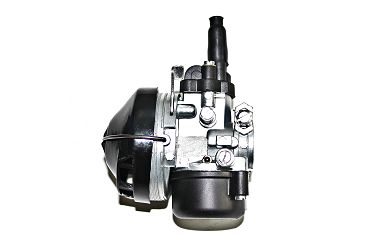 image 3 for GAŹNIK POWER FORCE REPLIKA SHA 15/15 GZC000025