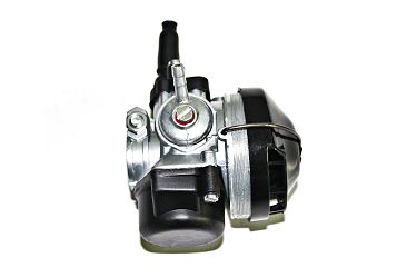 GAŹNIK POWER FORCE REPLIKA SHA 15/15 GZC000025