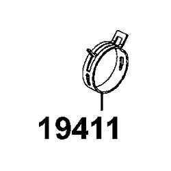 OBEJMA 19411-KNBN-900