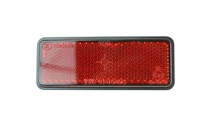 ODBLASK 33741-KEBE-900
