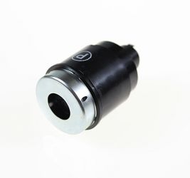 PRZERYWACZ KIERUNKOWSKAZÓW 38300-KECE-9000