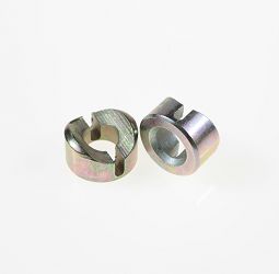 TULEJKA 53125-GEN5-901