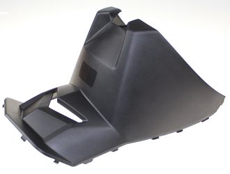 POKRYWA SCHOWKA 80151-LCB9-C10