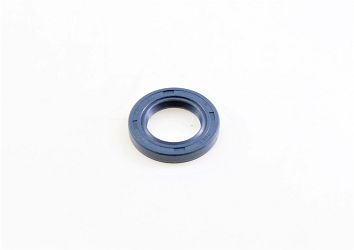 USZCZELNIACZ 20X32X5 90754-GHC8-00A