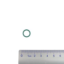 O-RING 9*1.6 91305-0H28-1590