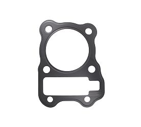 USZCZELKA POD GŁOWICĘ KYMCO ATV 150 CC 12251-KFB1-8999 12251-KFB1-900