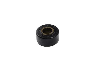 GUMOWY ODBÓJ SZCZĘK SPRZĘGŁA ODŚRODKOWEGO KYMCO 22804-GBB2-001