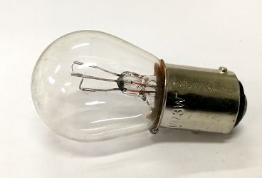 ŻARÓWKA 12V 10/3W 34906-KPCP-900