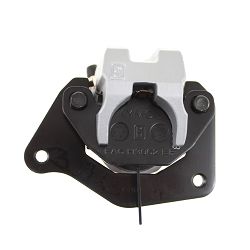 image 2 for ZACISK HAMULCOWY TYLNY KYMCO MXU 50/150 - MXER 150 - KXR 90 - MAXXER 90 