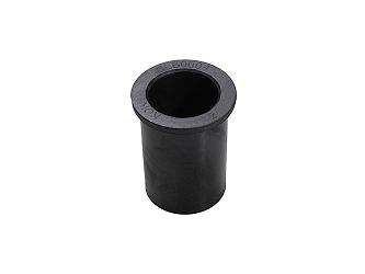 TULEJKA OŚKI TYLNEGO WAHACZA KYMCO MXER/KXR/MXU 52108-KEE5-004
