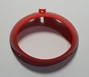 OSŁONA LAMPY  53207-LLB1-E00-E4R