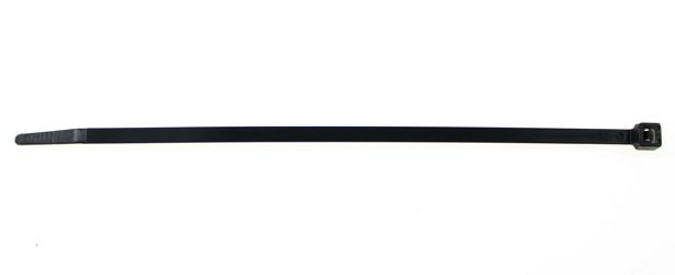 OPASKA ZACISKOWA 8X146MM KYMCO