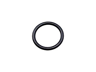 O-RING 30.8MM KYMCO