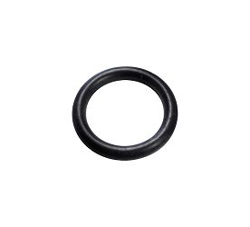 O-RING 13,8X2,5MM KYMCO