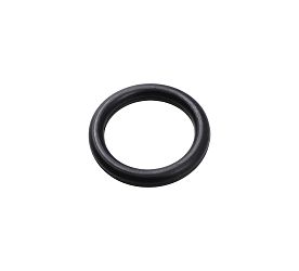 O-RING 18X3MM KYMCO