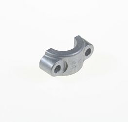 UCHWYT POMPY HAMULCOWEJ KYMCO SKYTOWN 125 MXU700