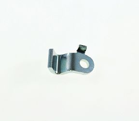 OBEJMA.. 16119-MZ2-6000-K2