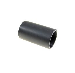 image 1 for GUMOWA OSŁONA WAHACZA 52105-LBD4-900 