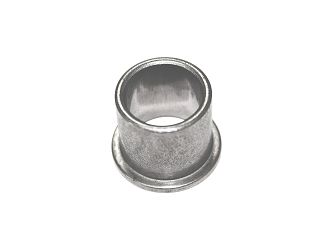 TULEJA DOLNA WAHACZA 53403-LBD4-900