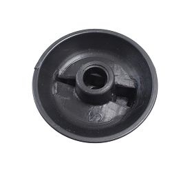 image 3 for POKRĘTŁO KRANIKA PALIWA KYMCO KXR/MXU 16951-LBA7-900