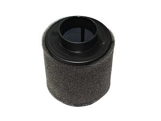 FILTR POWIETRZA KYMCO MXU 250/300/300R - MAXXER 250/300 - KXR 250 1721A-LBA7-900