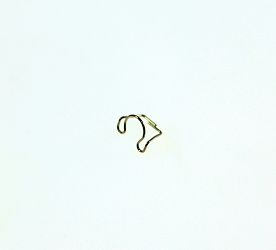 KLAMRA(SPINACZP) 1782-013H-9900