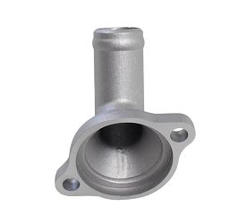 image 2 for POKRYWA TERMOSTATU KYMCO KXR 250 - MXU 300R - MAXXER 300